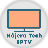 icon Najera Tech IPTV 5.0.1