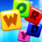 icon Wordy 1.0.2