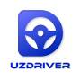 icon UZ DRIVER for iball Slide Cuboid