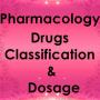 icon com.brightson.soft.knowledge.Pharmacology_free