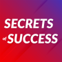 icon Secrets of Success: Self Improvement & Motivation for intex Aqua A4