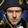 icon Age of Sail: Navy & Pirates