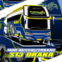 icon Mod Bussid SR2 STJ Draka