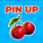icon Pin-Up Slot Machine 1.0