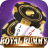 icon King Rummy Royal 1.9.2