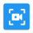 icon Screen Recorder 1.1.2