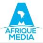 icon Afrique Media Tv for iball Slide Cuboid