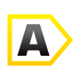 icon altaitaxi.taxi.android