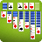 icon Solitaire Klondike 1.0.6