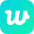 icon Weverse 2.2.0