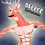 icon deers