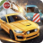 icon Real Driving 1.0.2