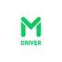 icon LINE MAN TAXI Driver - แอปเก่า for Doopro P2