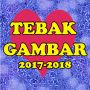 icon Tebak Gambar 2017 / 2018