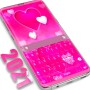 icon 3D Keyboard New 2021 Version