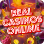 icon Online Casino