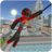 icon Stickman Rope Hero 3.3