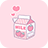icon Hearty Milk 1.0.1