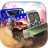 icon Off The Road 1.11.0