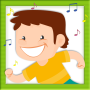 icon Kids Music Songs