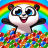 icon Panda Pop 10.1.500
