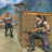 icon Modern Commando 2.3.0