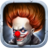 icon Scary Escape 1.1