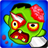 icon Zombie Ragdoll 2.3.0