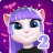 icon com.outfit7.mytalkingangela2 1.8.1.16786