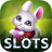 icon Scatter Slots 4.97.0