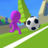 icon Soccer runner 0.1.3