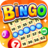 icon Bingo Fairytale 1.0.6