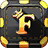 icon Full House Casino 1.2.79