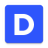 icon DELFI 6.0.5