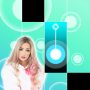 icon Katie Angel - Piano Tiles for Samsung S5830 Galaxy Ace