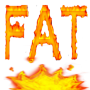icon Burn Fat for Doopro P2