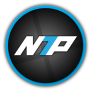 icon n7player 1.0 for Doopro P2