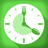 icon Calorie Counter: Diet, Fasting 0.3.1