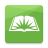 icon org.lds.sm 3.1.1 (30114.2)