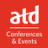 icon ATD Conferences & Events 1.0.3
