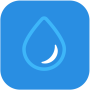 icon br.com.movenext.agua