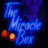 icon com.Chillseekers.MiracleBox 1.03