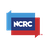 icon NCRC-UCSD 6.0.16