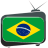 icon com.innovapp.Brazil_Tv_Online 2.7