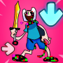 icon Pibby FNF Mod Guide