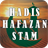 icon HafazanHadisStam 1.0