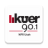 icon KUER 4.6.6