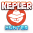icon KEPLER HUNTER 9.8