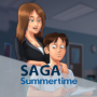 icon Summertime Saga Pro Guide