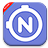 icon Guide Nico APP 2.0